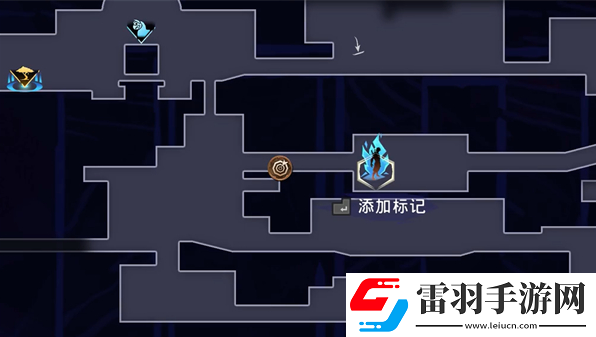 波斯王子失落的王冠斷裂的枷鎖怎么收集