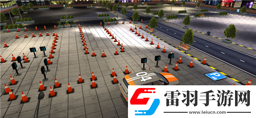 原神尋覓鎮石之路