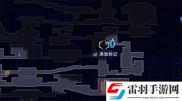 波斯王子失落的王冠藏經(jīng)殿地圖怎么獲得