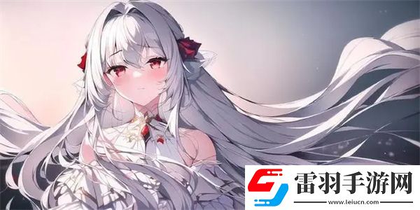 伊春園2023入口直達(dá)大象