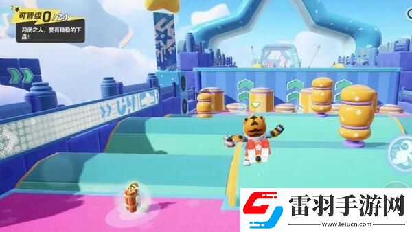 元夢之星道具圖鑒大全