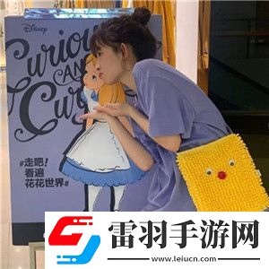 國產精品戶外打野戰產品市場前景