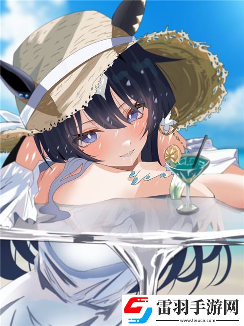 亞洲一曲二曲區別在哪