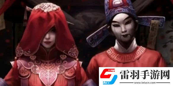 紙嫁衣7終不悔上線時間預測