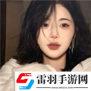 母によく似ている中には何が意味する