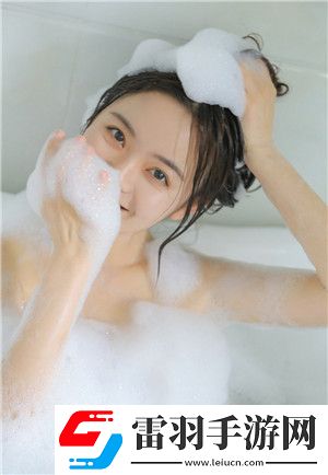 麻豆精產三產最簡單處理方法