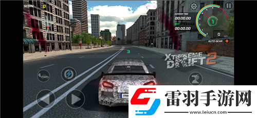 探秘灰燼戰線黑十字帝國學聯陣營戰略布局