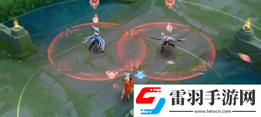 王者榮耀少司緣強(qiáng)嗎