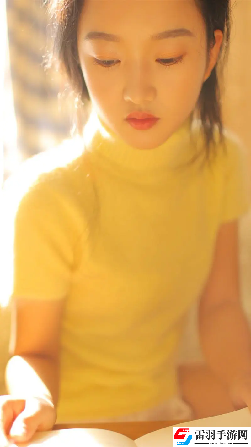 姐姐叫的好好聽(tīng)啊姐姐叫的音樂(lè):姐姐的才華沒(méi)有被埋沒(méi),也讓網(wǎng)友見(jiàn)證了姐姐的實(shí)力!