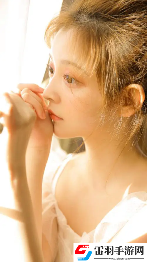 無(wú)人一區(qū)二區(qū)區(qū)別是什么紅桃：深度解析兩地的異同，揭示背后的故事與文化！