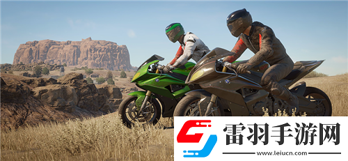 英雄聯盟劍圣強化之道