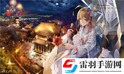 精美日產(chǎn)MV二線三線