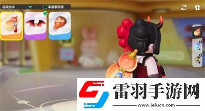 元夢(mèng)之星葫蘆獲得玩法一覽