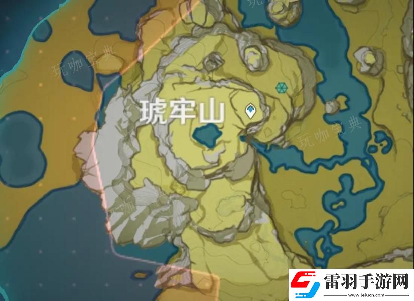 原神晶核怎么快速獲得