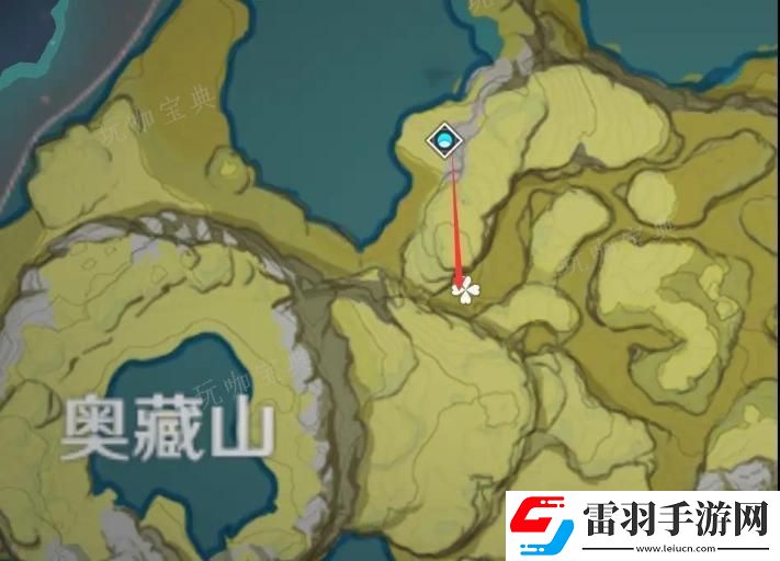 原神晶核怎么快速獲得