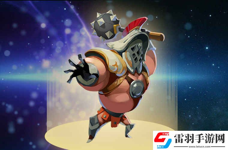 王國紀(jì)元打魔物方法