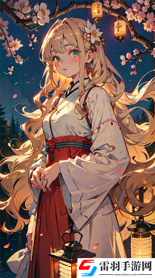 從后面抱著媽媽突然臉一紅