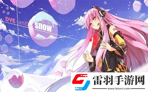 外出佩戴小玩具坐地鐵