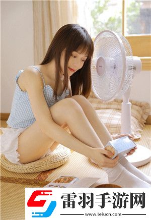 已滿十八帶好紙巾從此轉(zhuǎn)人