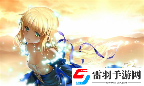 深入解析99國精產品灬源碼1