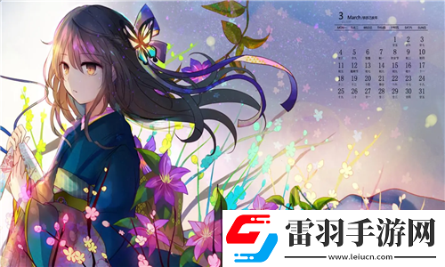 成為視頻人的app大全蘋果