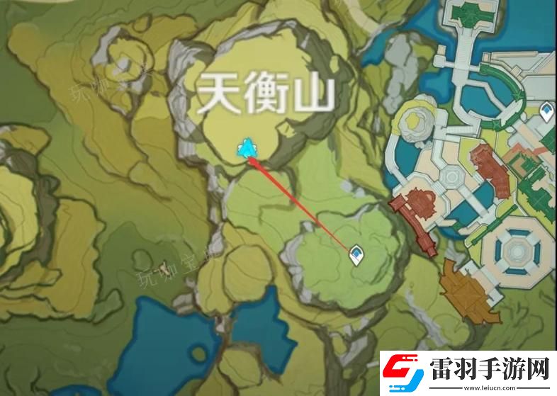 原神晶核怎么快速獲得