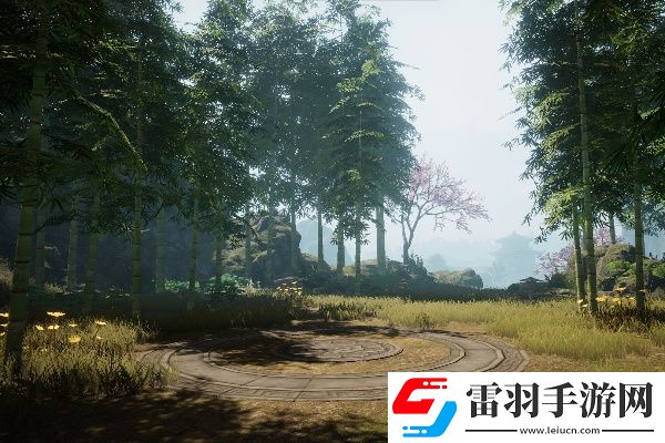 下一站江湖2配置要求是什么