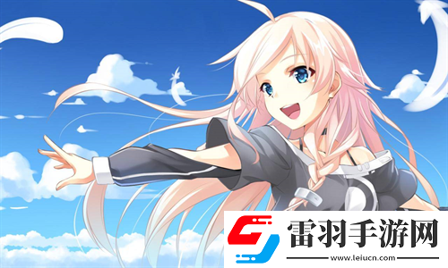 yellow日本高清免費中文無代碼精品視頻