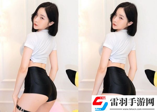 私人家庭影院3355