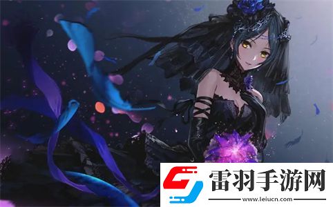 麻豆精產三產最簡單處理方法