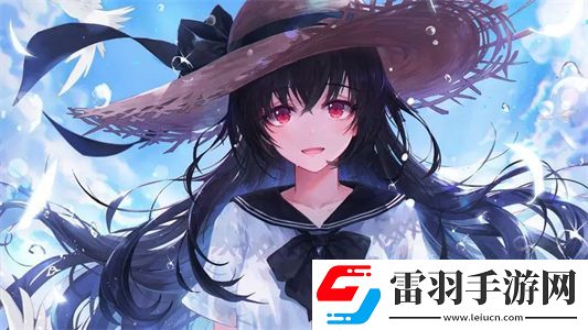 滿18點此轉入2O2