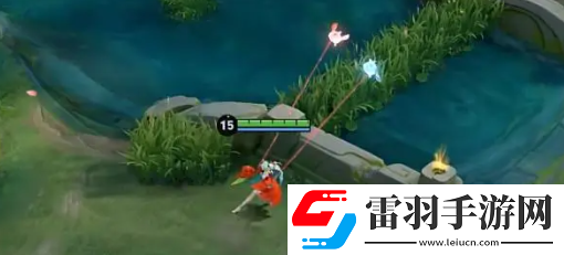 王者榮耀少司緣強(qiáng)嗎