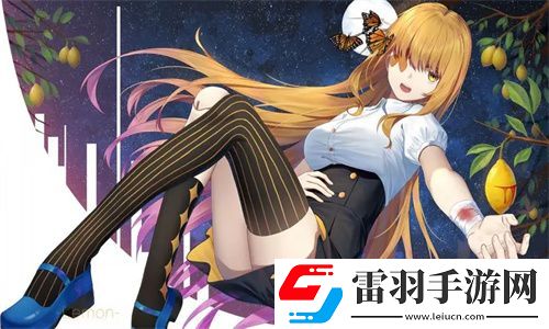 雙管齊下金銀花露可以長期喝嗎