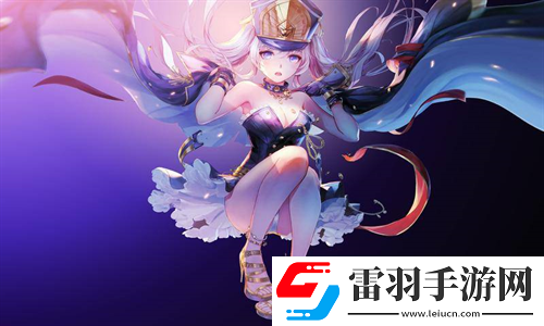 另一類ZOOM與人性ZOOM