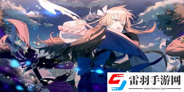 椿之歌攻略大全