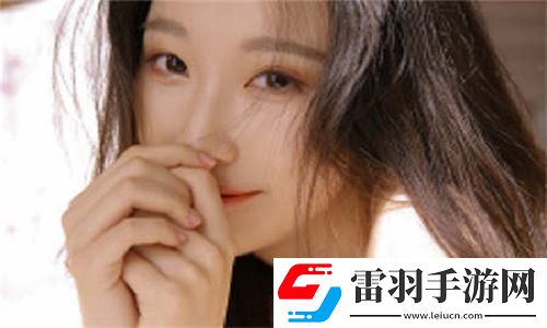 揭秘糖心短視頻vlog檸檬貓的幕后故事