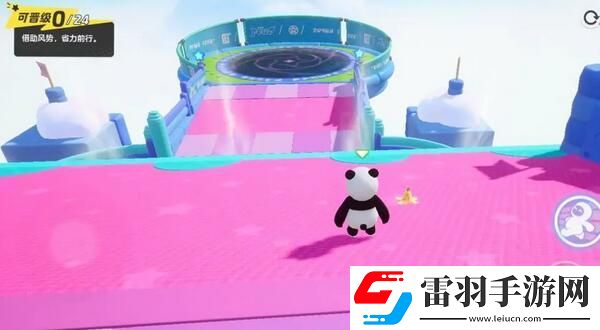 元夢之星道具圖鑒大全