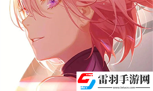 叫出來吧外面沒人