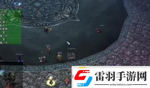 全面戰爭三國游戲單挑模式攻略