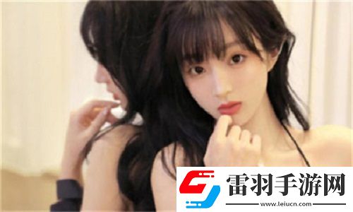 iphone14歐美日韓版本