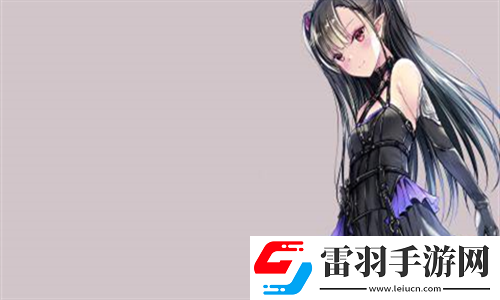 YINGDAN小鎮公交車尺寸