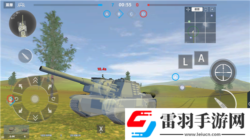 仙境傳說RO大符文獲取攻略