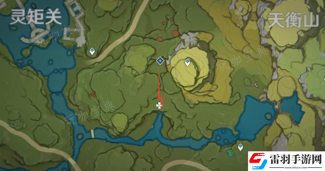 原神晶核怎么快速獲得