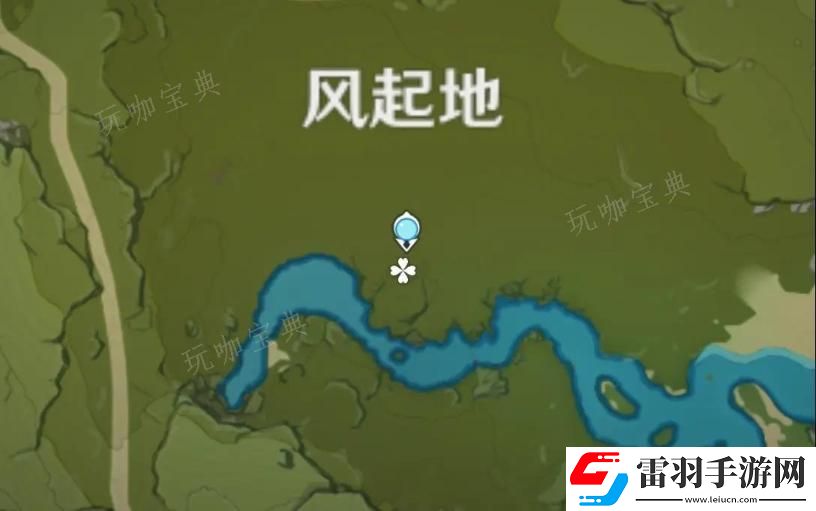 原神晶核怎么快速獲得