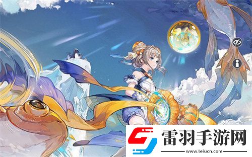 白荊回廊新手怎么玩