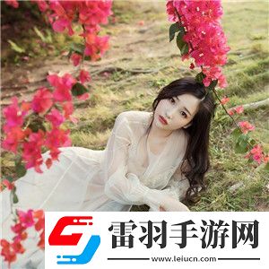 成品網站1688入口網頁版怎樣