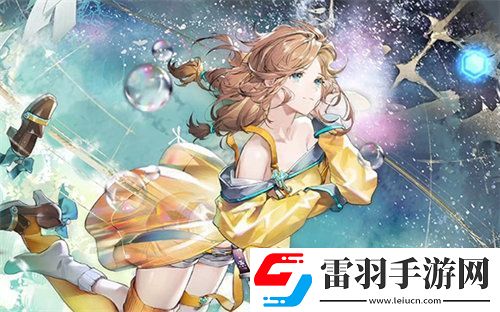 白荊回廊新手怎么玩