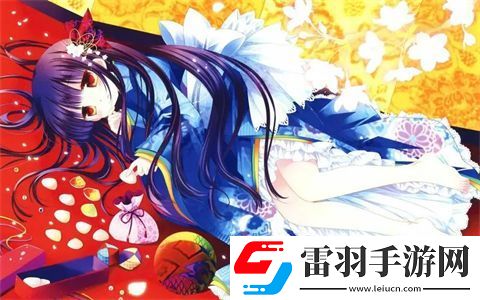 一對白花花的大饅頭