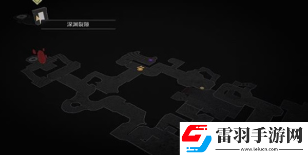 遺跡2變線電纜怎么獲取