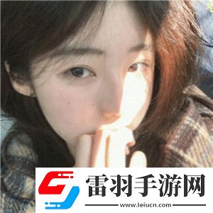 成品人和精品人的區別四葉草